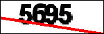 متن برای شناسایی