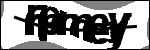 متن برای شناسایی