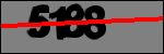 متن برای شناسایی
