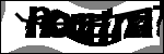 متن برای شناسایی