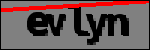 متن برای شناسایی
