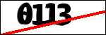 متن برای شناسایی