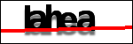 متن برای شناسایی