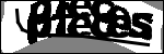 متن برای شناسایی