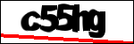 متن برای شناسایی