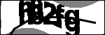 متن برای شناسایی