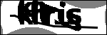 متن برای شناسایی